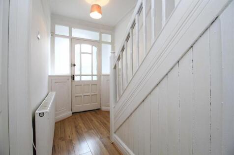 Hallway.jpg