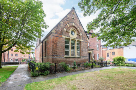 Property Image 17