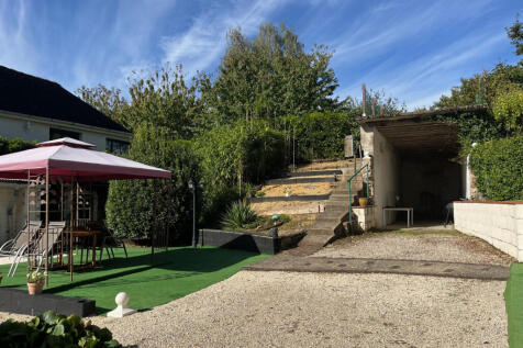 Property Image 31