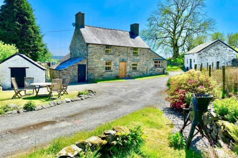 PHOTO-2025-05-16-06-46-24 (10).jpg