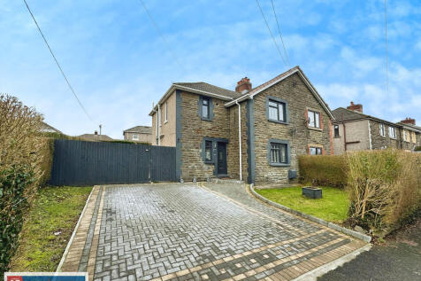 c36782bb-image000...