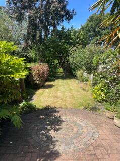 garden2