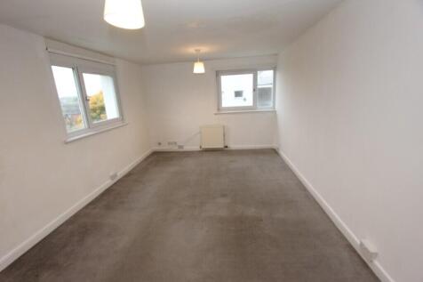 RUTHERGLEN, CHAPEL STREET, G73 1JL  photo 4