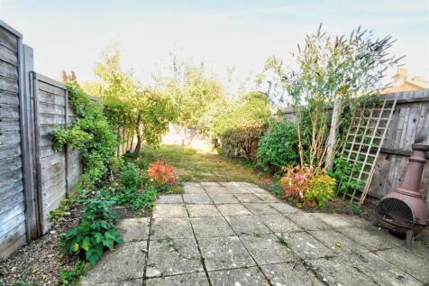 DSC_0115_Interior 4.jpg