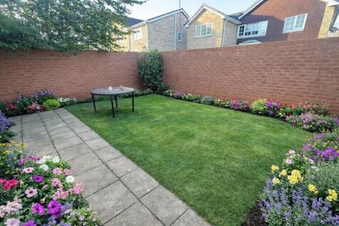 WhatsApp Image 20...