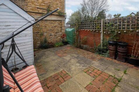 10-winters road- (27).jpg