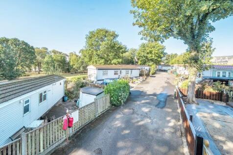 Residential Development for sale Image 3