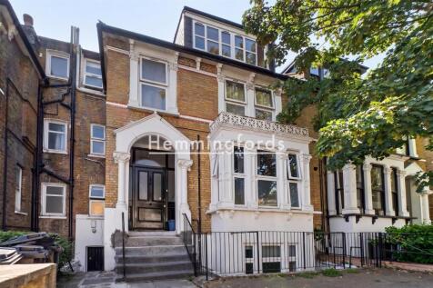 Queens Drive N4-14.jpg