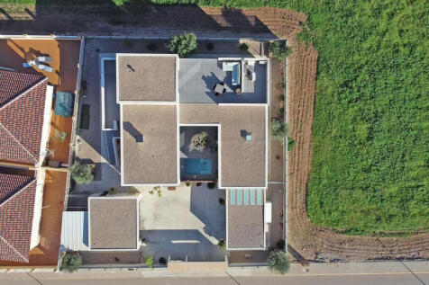 Property Image 45