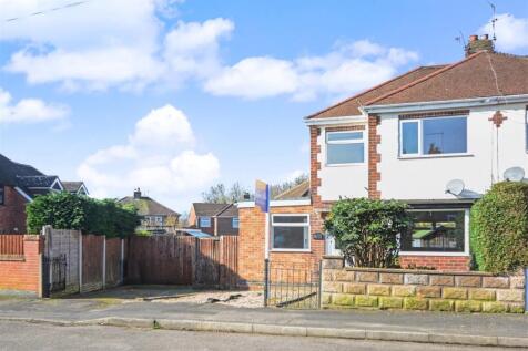 Front_2.jpeg