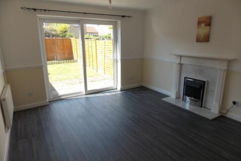 Godfrey Court,Longwell Green,Bristol,BS30 photo 5