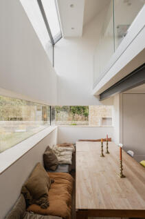 243501 - Seven Whistlers, Salthouse-26.jpg