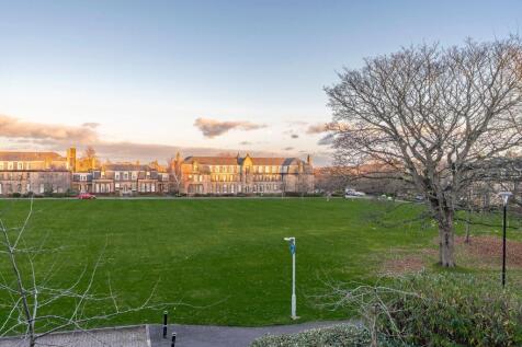 Picture No. 05
