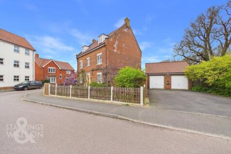Property Image 44