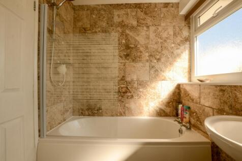 2 Whitestone Road TPS Bodmin Branch 01208 74182 -1