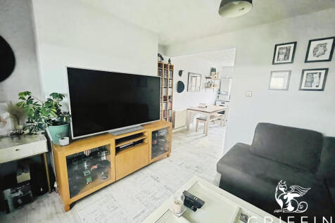 Teviot Avenue, Aveley, South Ockendon, RM15 photo 5