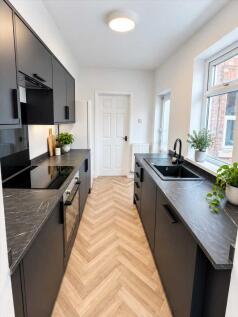 Forman Street, Derby photo 4