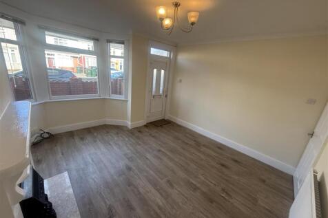 Wilsons Lane, Longford, Coventry photo 4