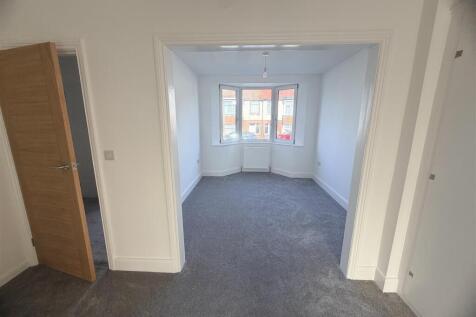 Beaconsfield Road, Hastings photo 3