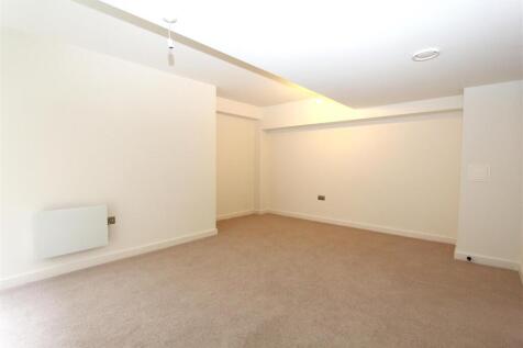 Seconf Bedroom 2.JPG