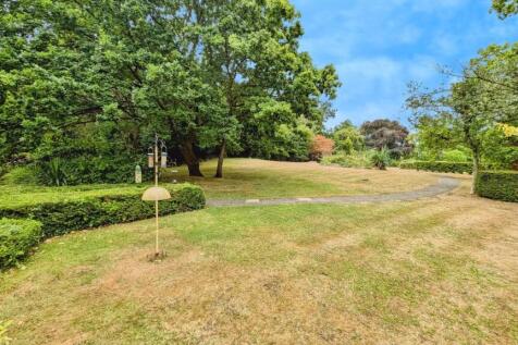 Flat 7 Rockwood House front view a.jpg