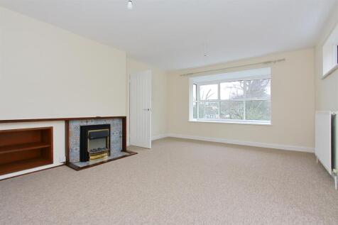 Christchurch Vicarage (12).JPG