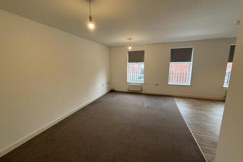 Glen View, Mexborough photo 3