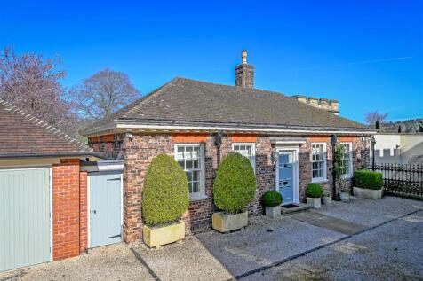 Turret Lodge-27.jpg