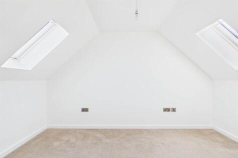 Thill Stone Mews, Whitburn, Sunderland photo 4