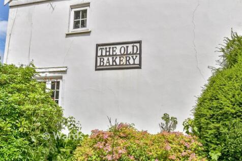 External Lifestyle Photograph