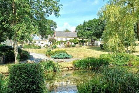 Property Image 65