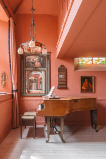 296248 - WesleyPlace_HighRes-6.jpg