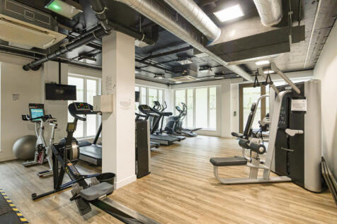 Property Image 21