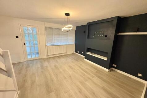 45 Scargill DriveSpennymoorCo Durham photo 4