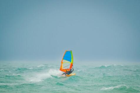Windsurf_Downderry_Cornwall009.jpg