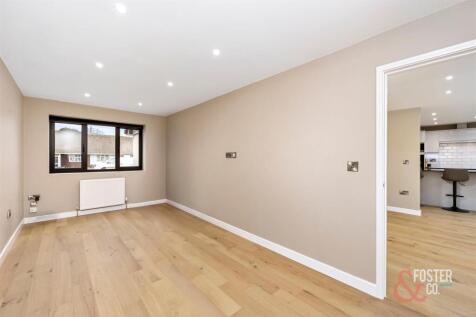 Coombe Vale, 55-026.JPG