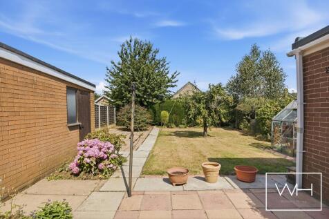 127 Pipering Lane, B
