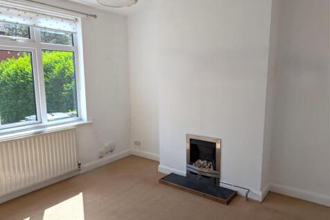 Borrowell, Kegworth, Derby photo 3