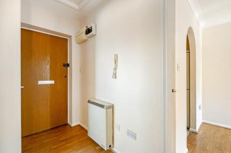 112544_Flat 26 Ca...