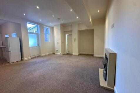 Scarisbrick Avenue, Southport, Merseyside, PR8 photo 5