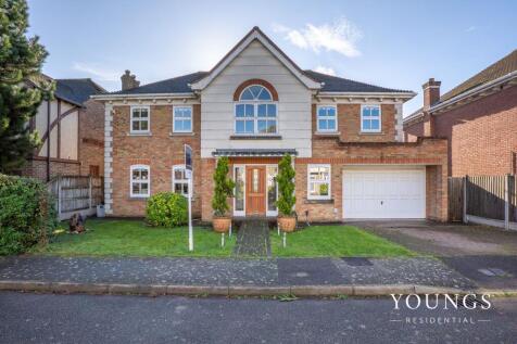 Property Image 27