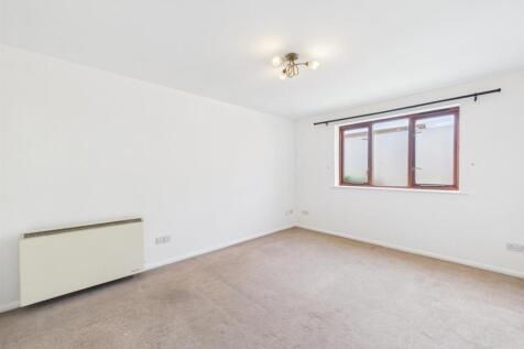 Reception Room.jpg