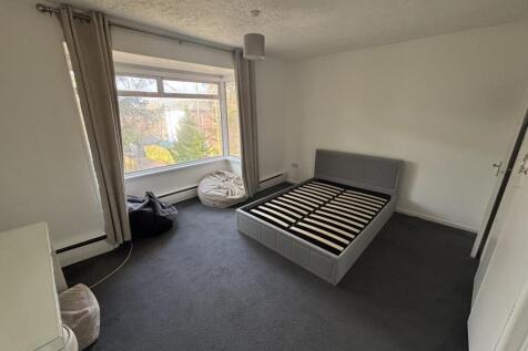 Hillside Road, Glasgow, G43 1BY photo 5