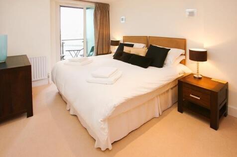 DQ 53 - master bedroom CFP - edited.jpg