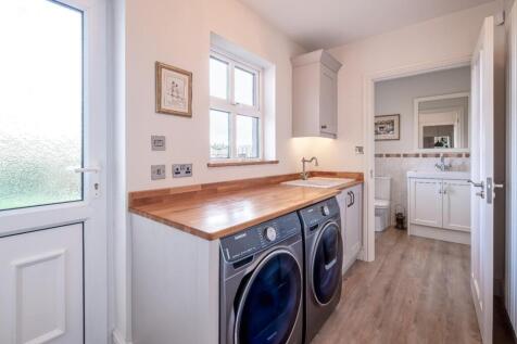 10 Quaker Fold (16 of 36).jpg