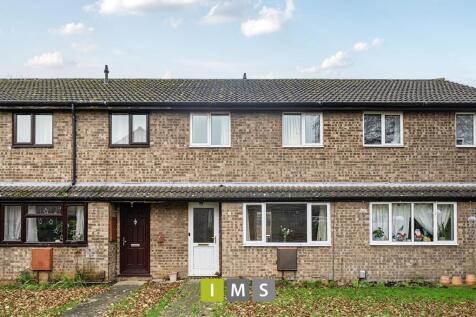 Sold Property Image