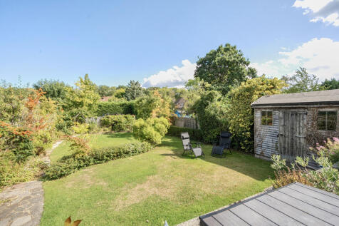 1348511-7-68bef30...