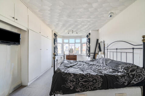 1363211-24-68e7a4...