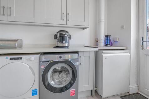 022025-05-17 14.16 copy.jpg