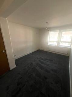 Hunderton Road, Hereford, HR2 photo 3